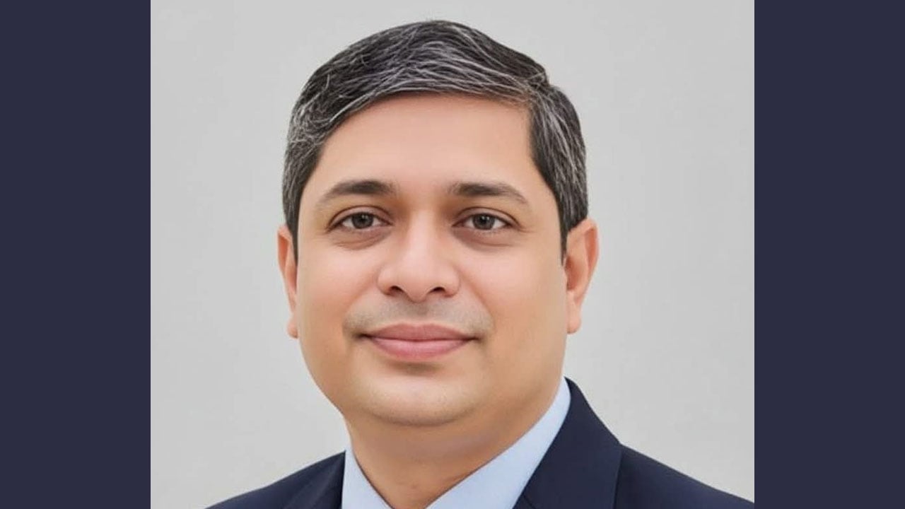 ৩৫ বছর পর বগুড়া পেতে যাচ্ছে মন্ত্রীত্বের স্বাদ