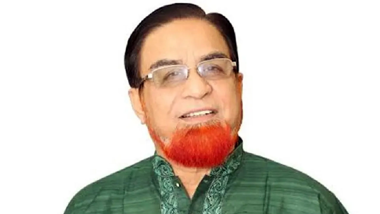 সাবেক এমপি বাহাউদ্দিনের ফ্ল্যাট জব্দ ও ব্যাংক হিসাব অবরুদ্ধের আদেশ