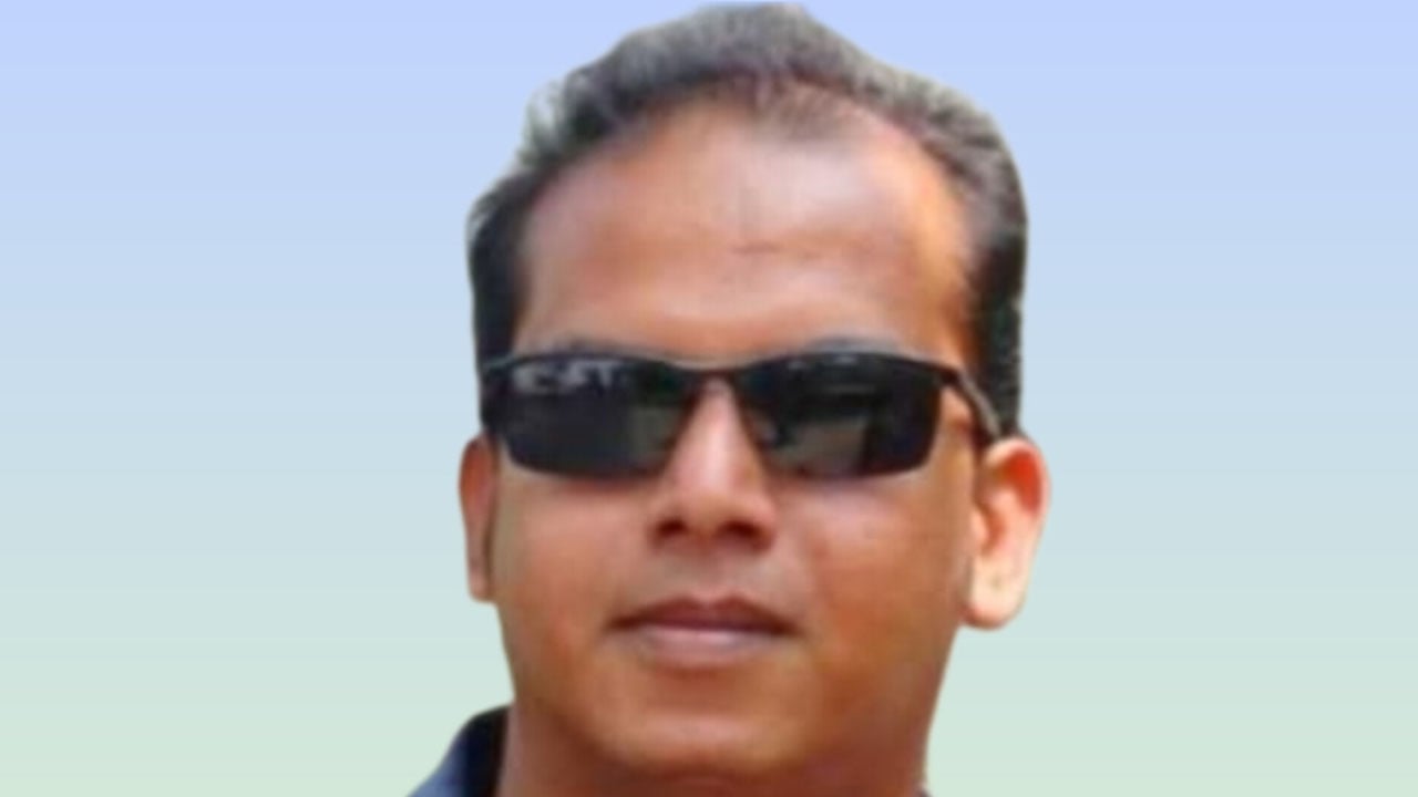 বাকেরগঞ্জ পৌর যুবদলের আহ্বায়ক রোমানের দলীয় পদ স্থগিত