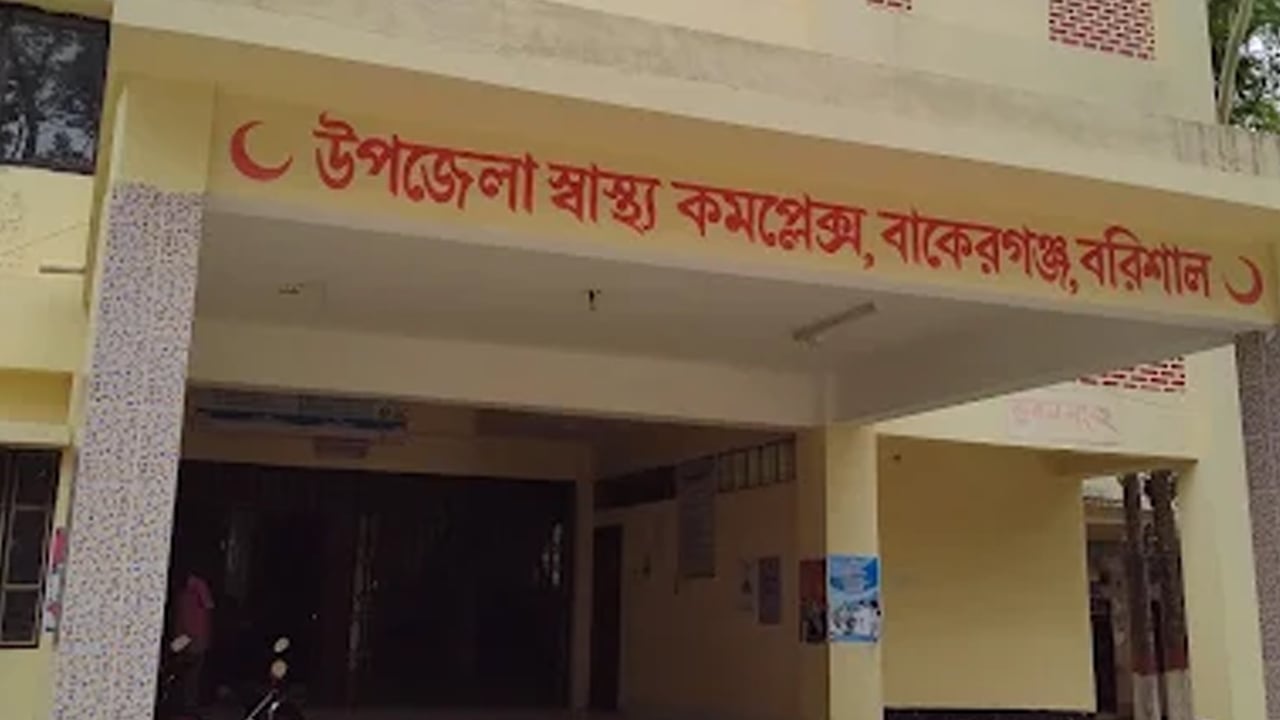 মাদরাসাছাত্রকে অমানুষিক নির্যাতন, শিক্ষক পলাতক