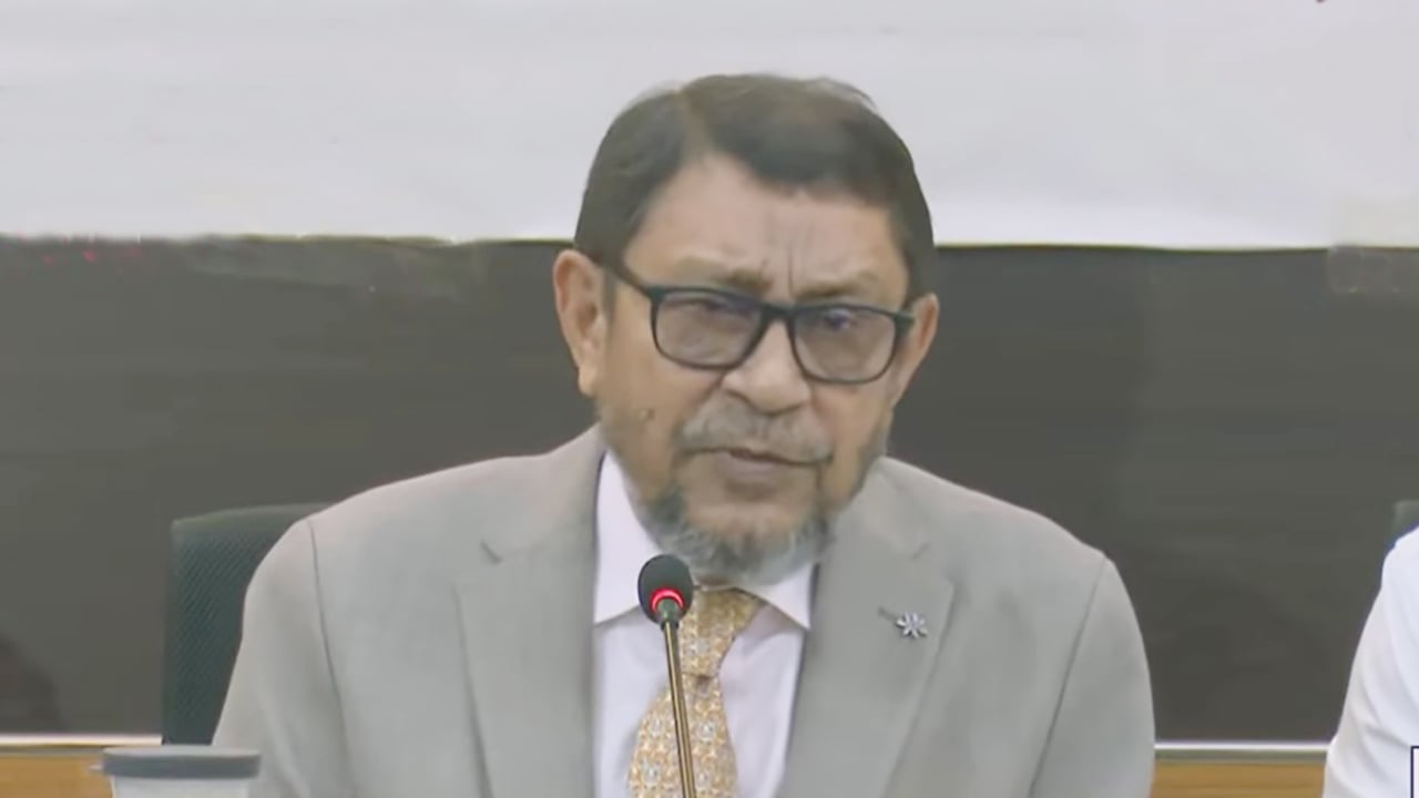 হামের এন্টিবডি তৈরি হতে ২০ জুন পর্যন্ত সময় লাগবে