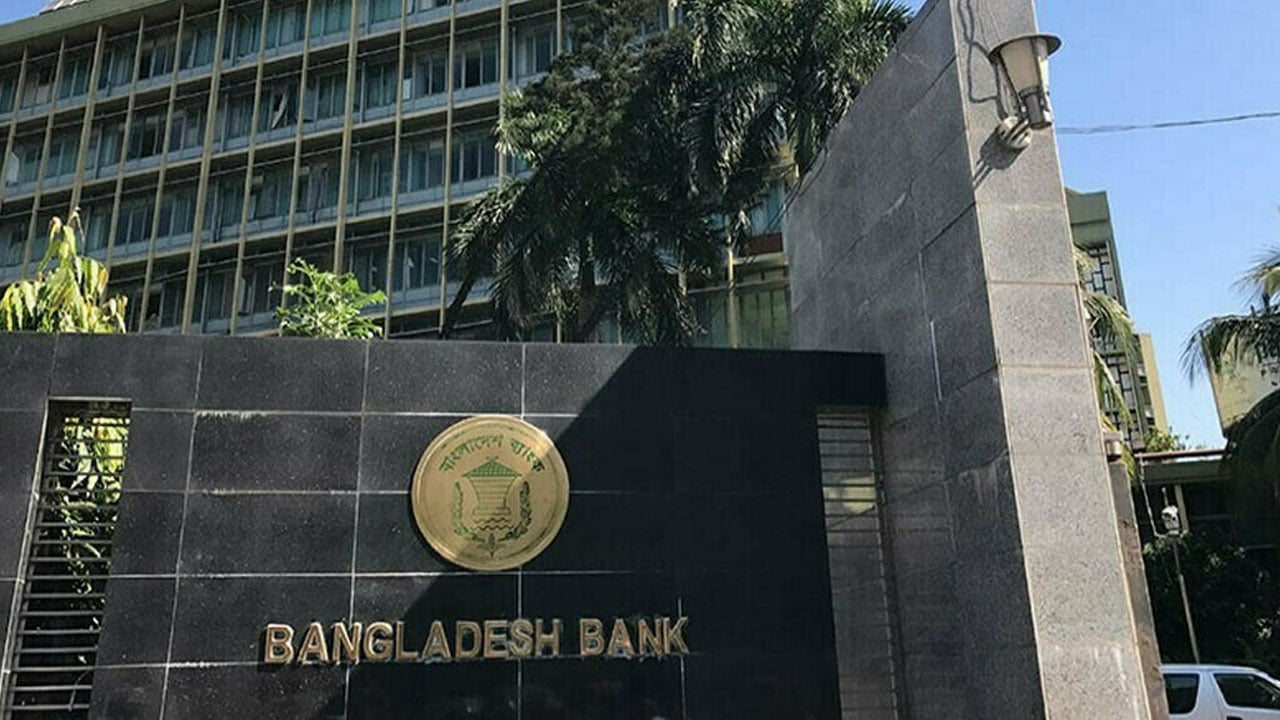 পরিচালকদের টানা তিন মাসের বেশি ছুটি নয়