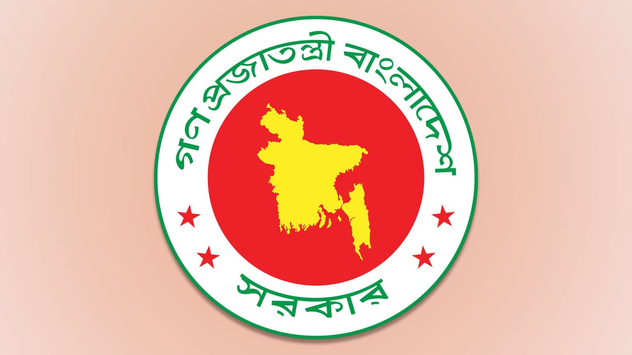 সরকারের ‘ভিভিআইপি’ কারা, কী সুবিধা পান?