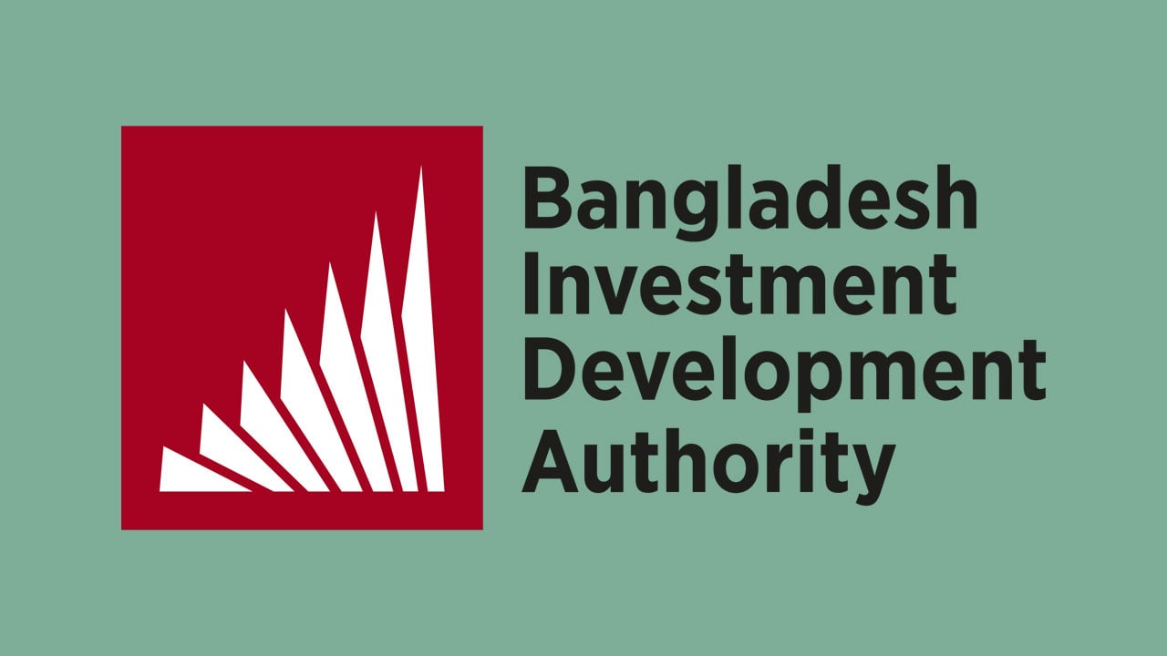 বিনিয়োগখরার প্রভাব বেসরকারি খাতের বৈদেশিক ঋণেও