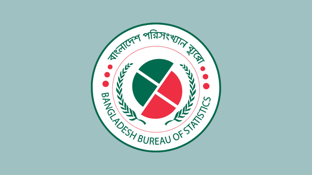 দেশে সাক্ষরতার প্রকৃত হার নিয়ে প্রশ্ন