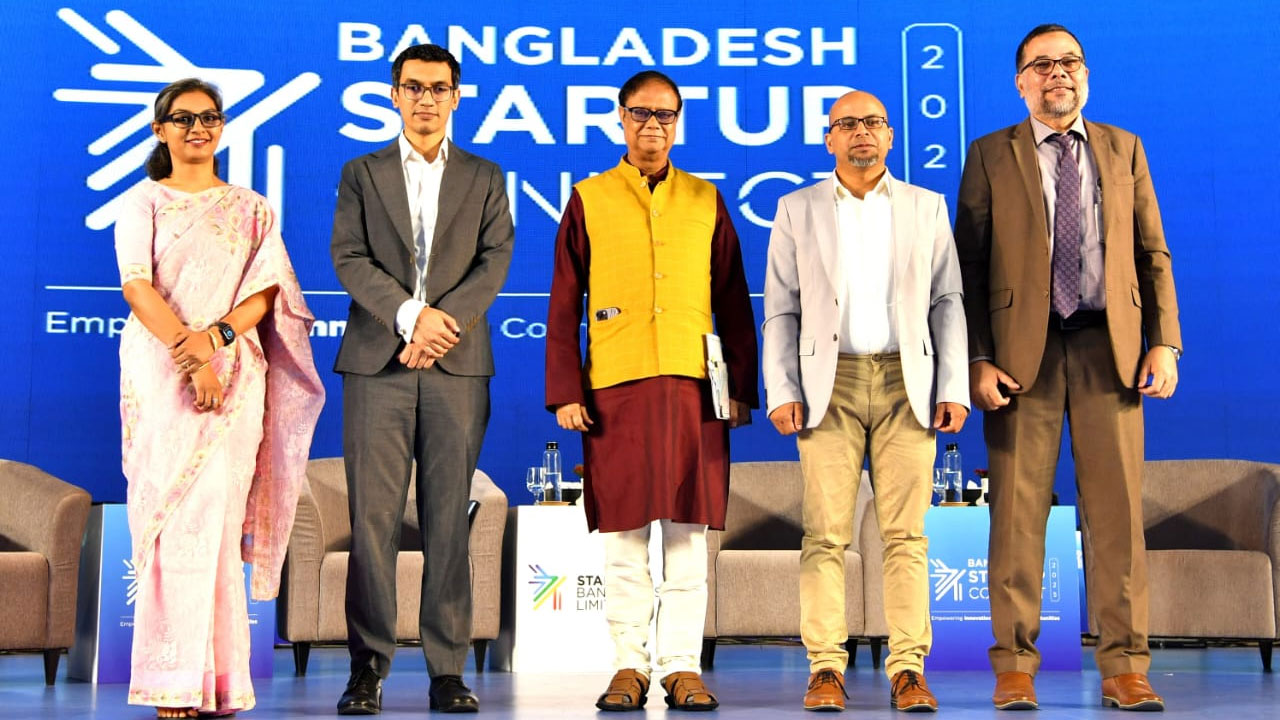 Bangladesh-Startup-2