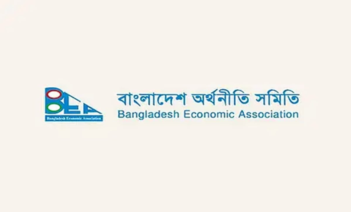 অর্থনীতি সমিতির অন্তর্বর্তী কমিটি, নেতৃত্বে মাহবুব ও হেলাল