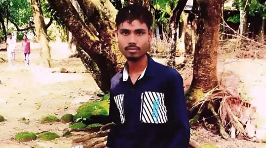 সীমান্তে ভারতীয়দের গুলিতে আরেক বাংলাদেশি যুবক নিহত