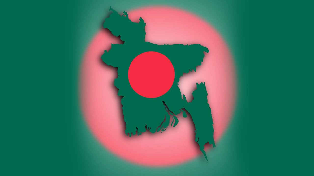 বাংলাদেশের গোয়েন্দা ব্যবস্থা : কাঠামোগত সংকট ও করণীয়