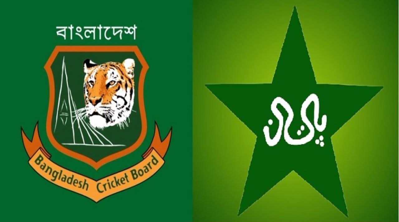টিভিতে বাংলাদেশ-পাকিস্তানের মেয়েদের ম্যাচ