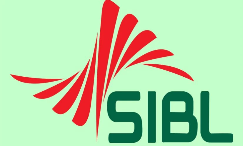 এসআইবিএলের বিজনেস রিভিউ মিটিং অনুষ্ঠিত