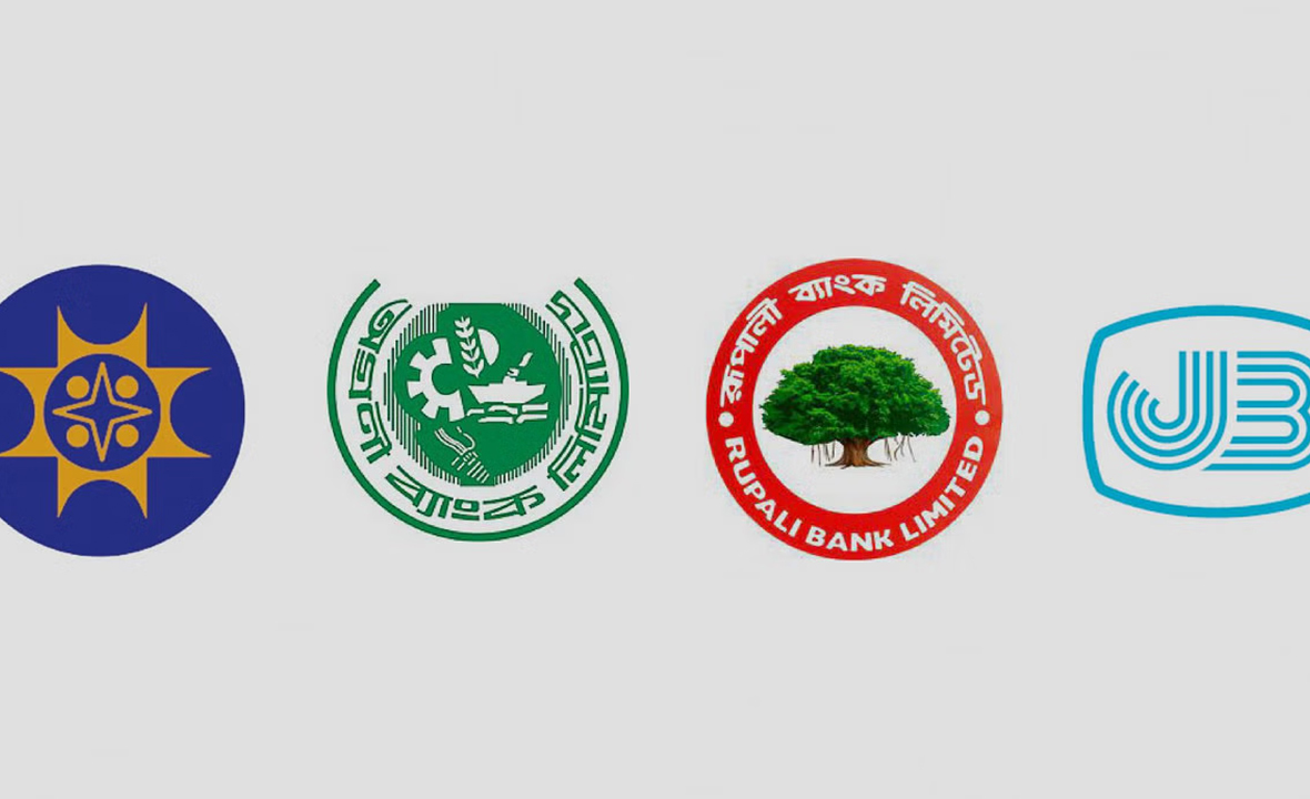 ঋণসীমা লঙ্ঘন রাষ্ট্রায়ত্ত চার ব্যাংকের