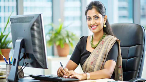 নয় ব্যাংক ও দুই আর্থিক প্রতিষ্ঠানে নিয়োগ