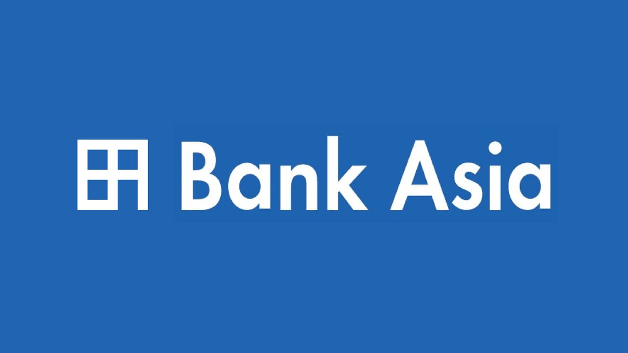 জনবল নেবে ব্যাংক এশিয়া