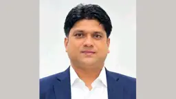 বাঁশখালীতে এসআরবি পরিচয়ে ব্যবসায়ীকে অপহরণ, উদ্বেগ-উৎকণ্ঠা