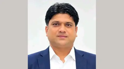 বাঁশখালীতে এসআরবি পরিচয়ে ব্যবসায়ীকে অপহরণ, উদ্বেগ-উৎকণ্ঠা