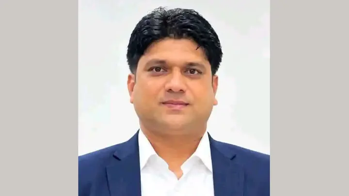 বাঁশখালীতে এসআরবি পরিচয়ে ব্যবসায়ীকে অপহরণ, উদ্বেগ-উৎকণ্ঠা