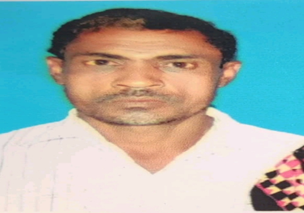 বাঁশখালীতে হাতির আক্রমণে কাঠুরিয়া নিহত