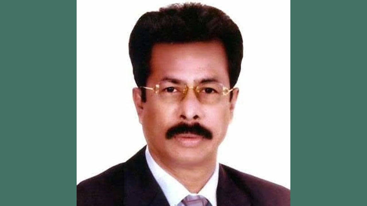 বরিশাল-৬ আসনে বিএনপি প্রার্থী বিজয়ী