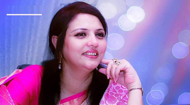 বরিশালে সাবেক এমপিসহ ৩ আ.লীগ নেতার জামিন