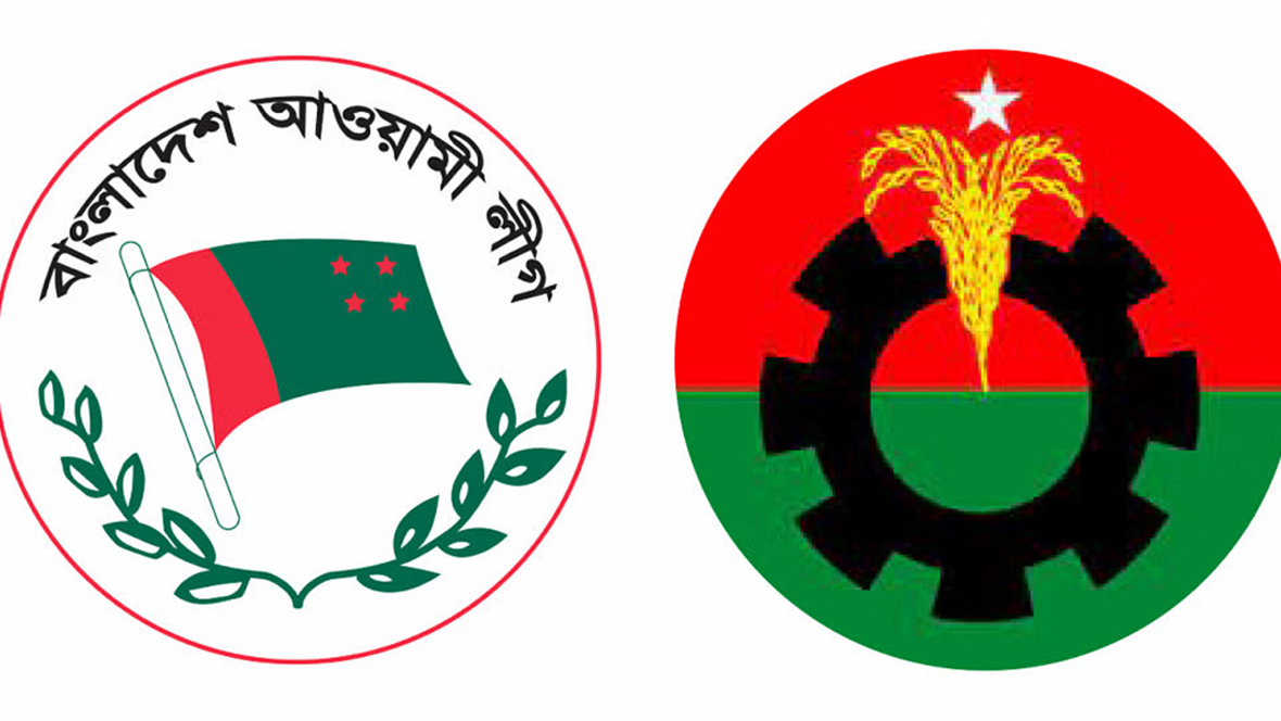 টিআর-কাবিখার সুবিধা নিয়ে আ. লীগ ‘পুনর্বাসনে’ বিএনপি