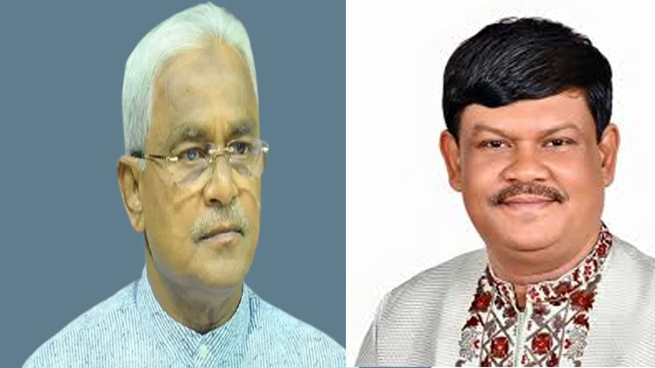 কে হচ্ছেন বিসিসির প্রশাসক, আলোচনায় আলাল ও রহমাতুল্লাহ