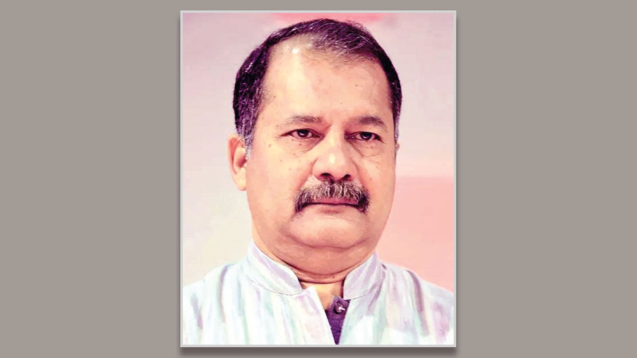 বিএনপির মনোনয়নবঞ্চিত প্রার্থীর সমর্থকরা কোণঠাসা ক্ষুব্ধ নেতাকর্মীরা