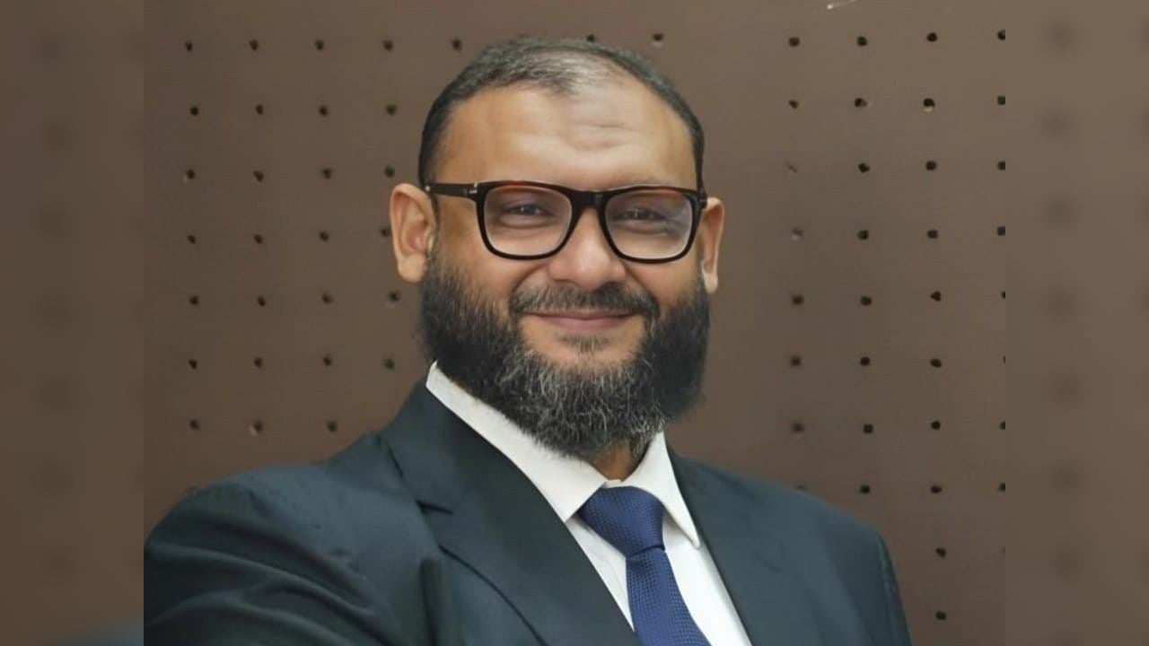 ঢাকা-১৪ আসনে জামায়াতের ব্যারিস্টার আরমান বিজয়ী