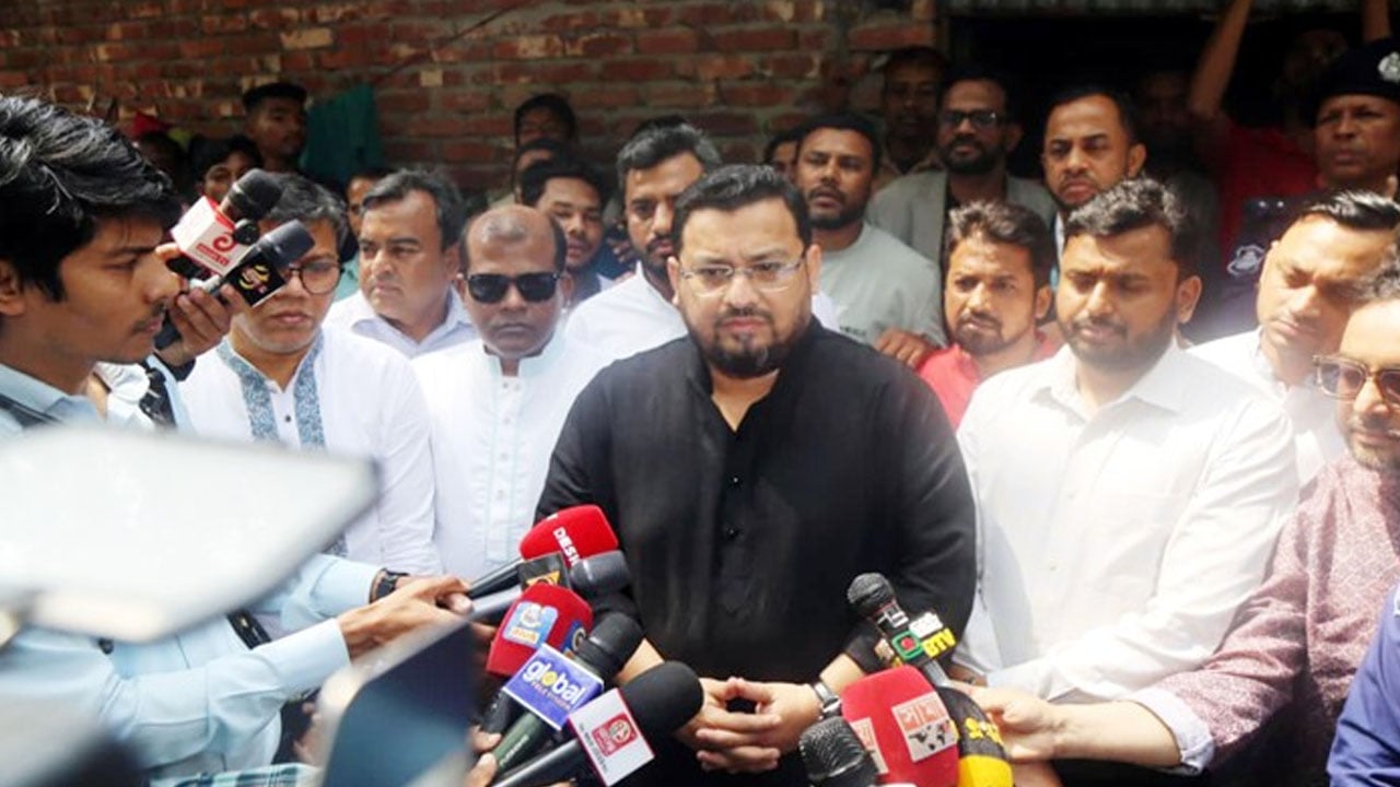 শিশু ইরা হত্যার বিচার নিশ্চিতের নির্দেশ প্রধানমন্ত্রীর