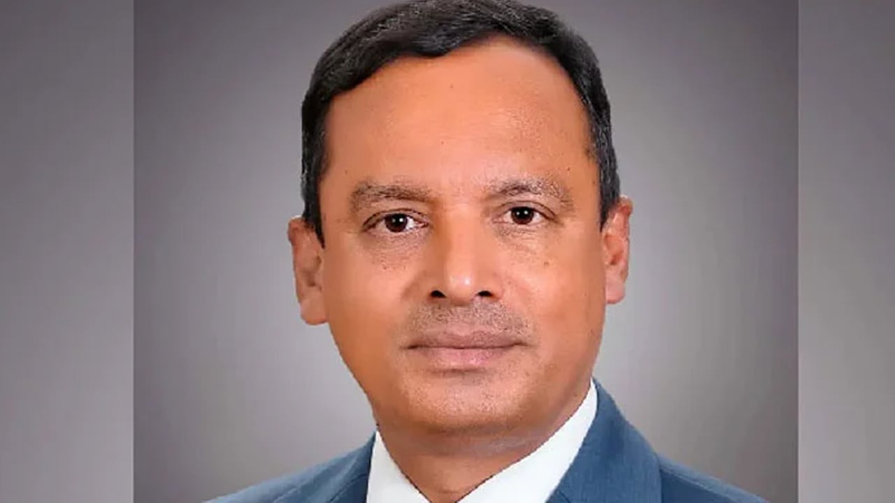 বিএনপির আইন সহায়তা উপকমিটির প্রধান হলেন ব্যারিস্টার রুহুল কুদ্দুস