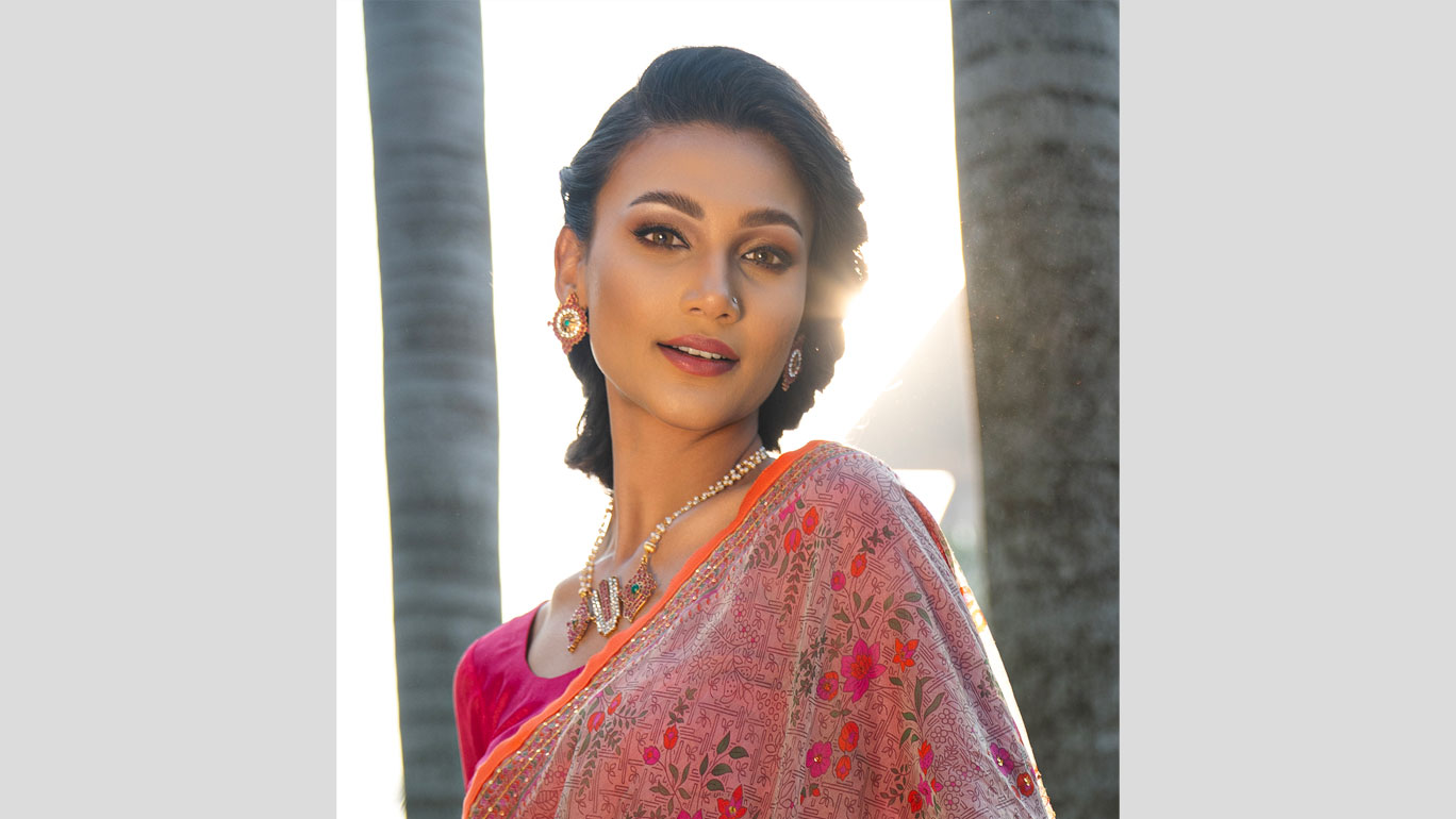 বসন্তে ত্বকের যত্ন