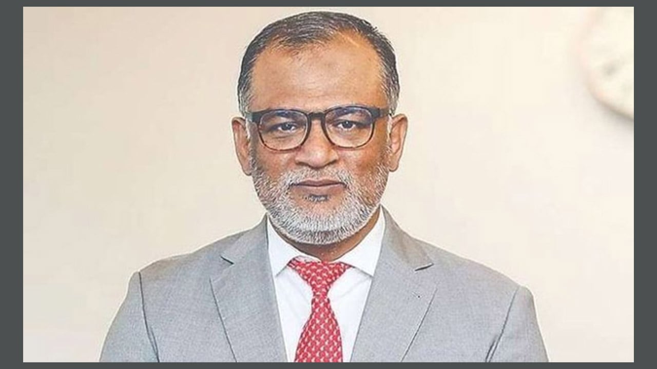 ‘পর্যটন-বিমান খাতে যুগোপযোগী ব্যবস্থা প্রয়োজন’