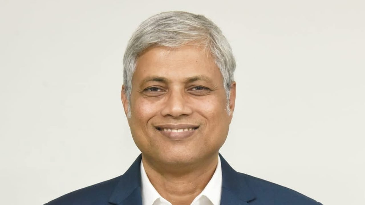 সাংবাদিক কল্যাণ ট্রাস্টের এমডি হলেন আমার দেশের চিফ রিপোর্টার বাছির জামাল