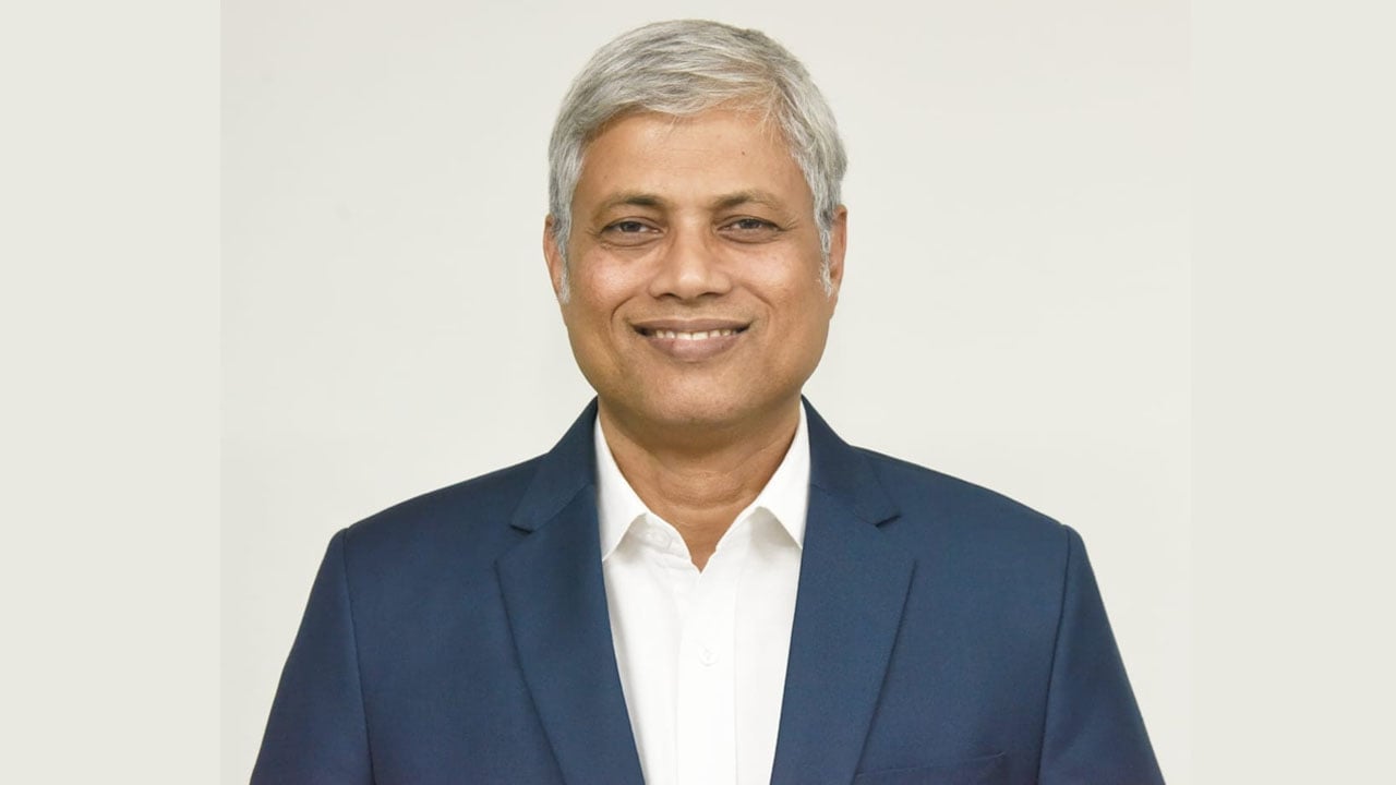 জিয়াউর রহমানকে কেন পাঠ করতে হবে