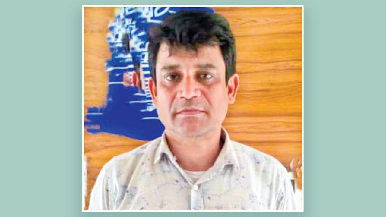 ভুয়া নথিতে চার কোটি টাকা ঋণ তুলে আত্মসাৎ এজিএমের