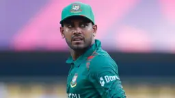 পরের ম্যাচে ফিরছেন মিরাজ