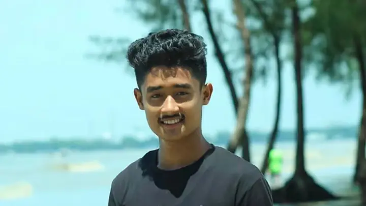 ক্যান্সারে প্রাণ হারালেন তরুণ ক্রিকেটার