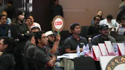 ডি থ্রি টুর্নামেন্টে কে কোন দলে? 