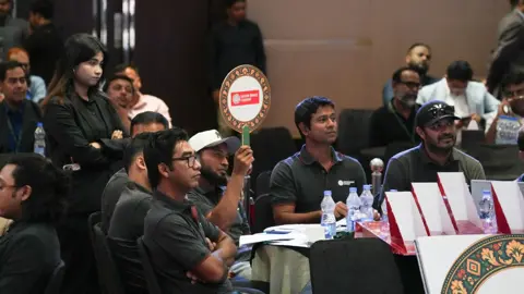 ডি থ্রি টুর্নামেন্টে কে কোন দলে? 