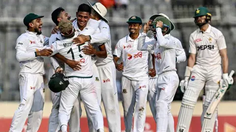 টেস্ট চ্যাম্পিয়নশিপে বাড়তে পারে দল, বাংলাদেশের সূচিতেও আসবে পরিবর্তন