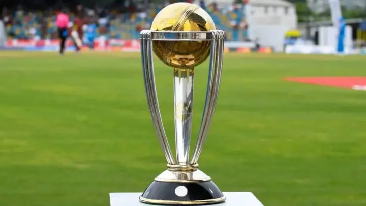 বিশ্বকাপের জন্য দক্ষিণ আফ্রিকান পরামর্শক খুঁজছে বিসিবি 