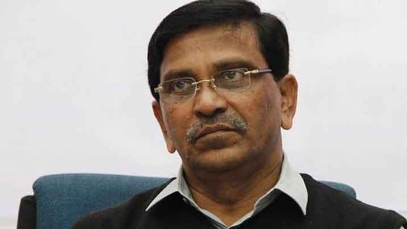 মাহবুবুল আলম হানিফের তিন সন্তান নামে মামলা