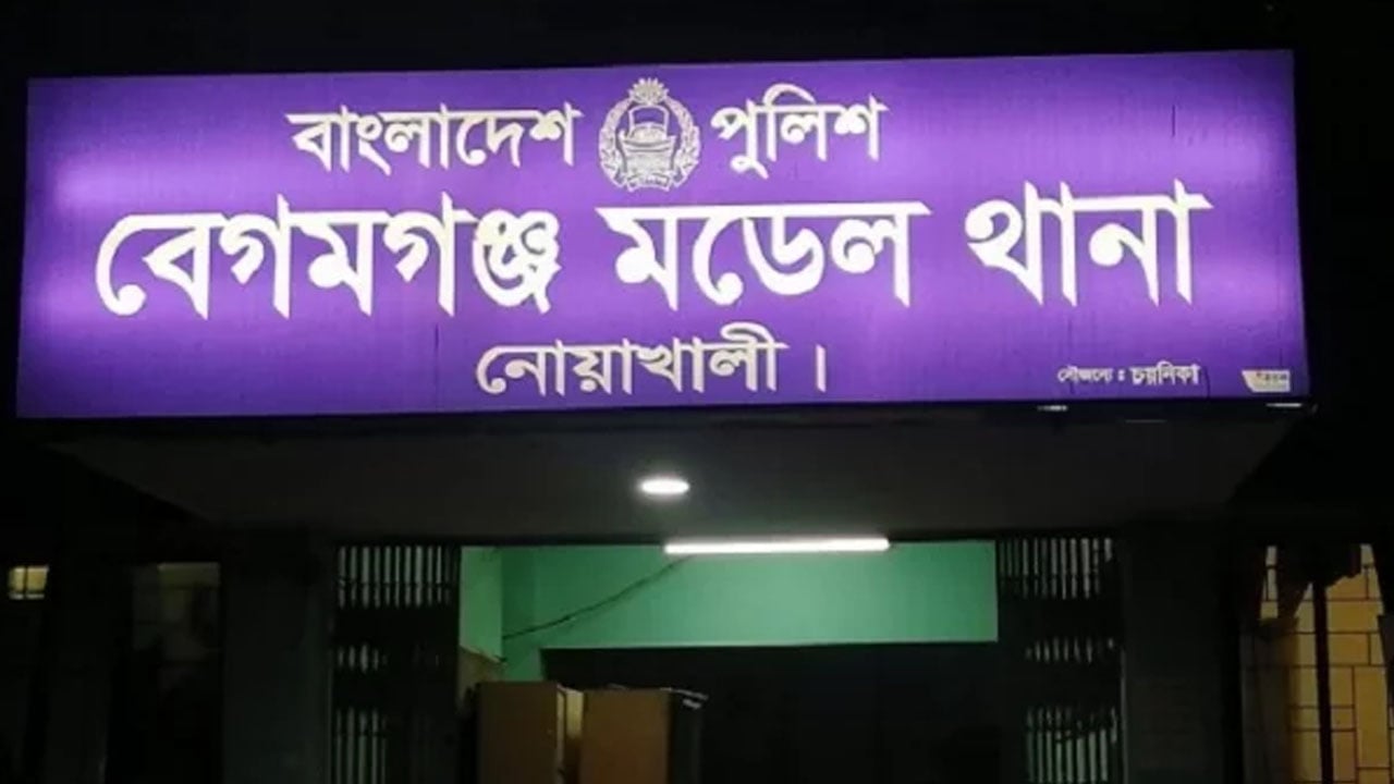বিএনপি-জামায়াতের সংঘর্ষে গুলিবিদ্ধসহ আহত ৮