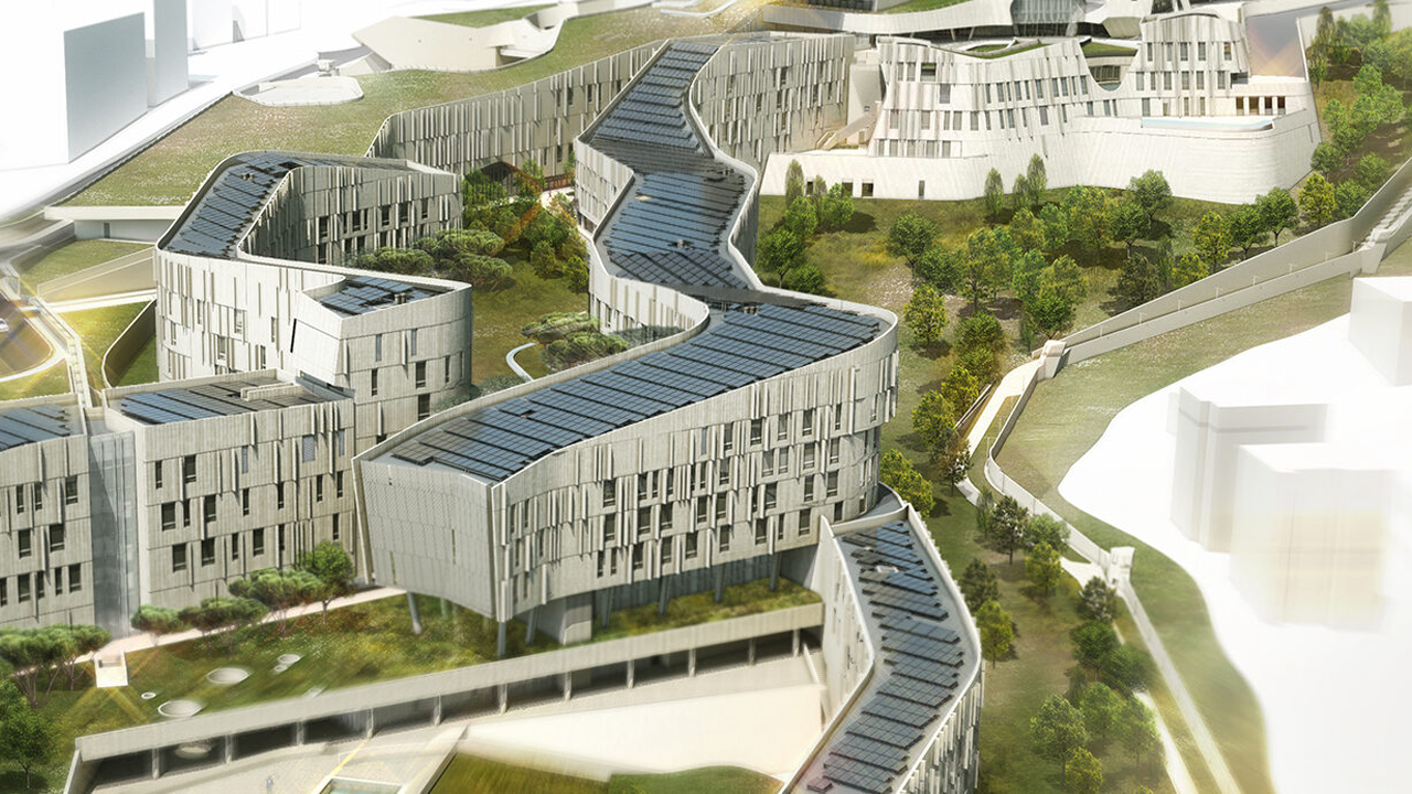 নাগরিকদের লেবানন ছাড়ার আহ্বান যুক্তরাষ্ট্রের