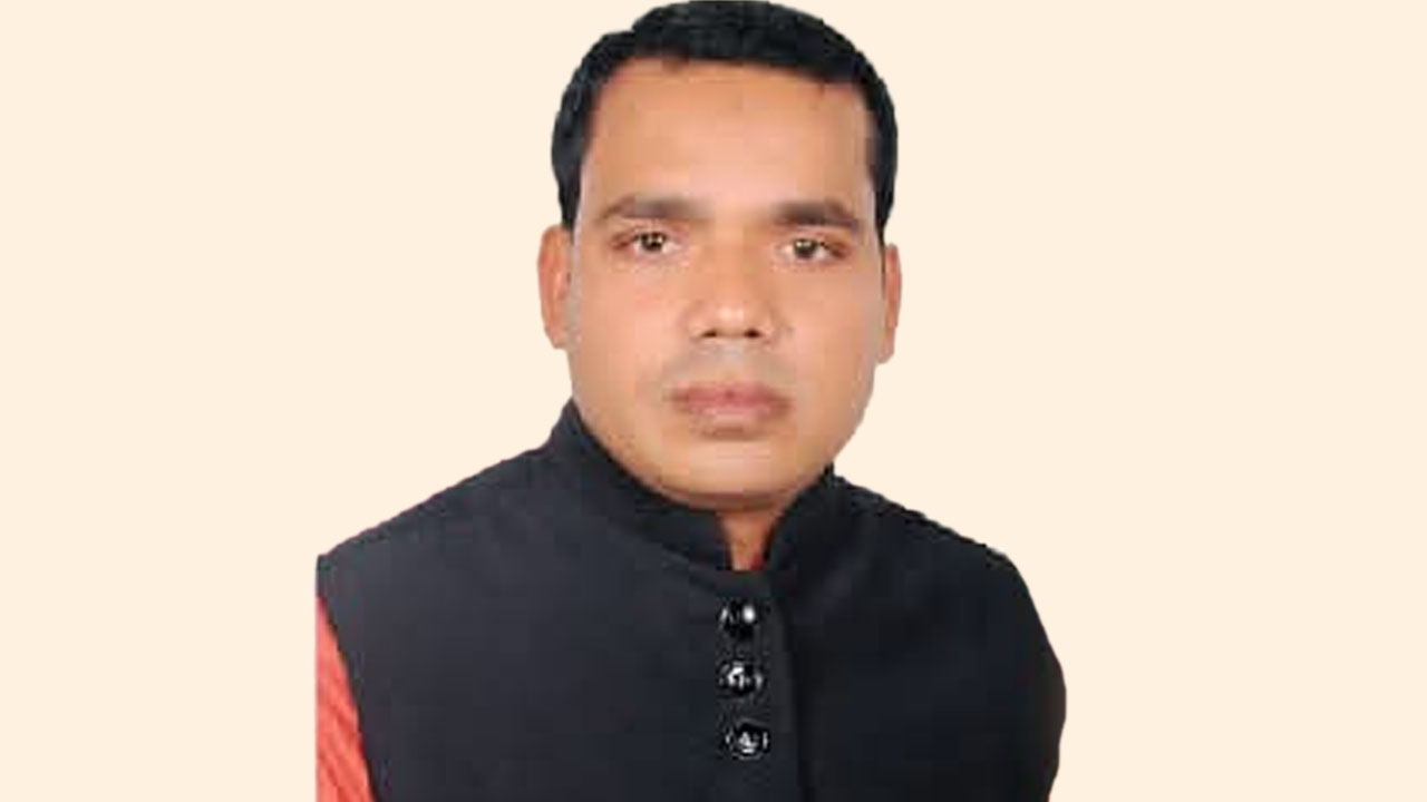 ডিবি পরিচয়ে যুবলীগ নেতার নেতৃত্বে ডাকাতি, গ্রেপ্তার ১২