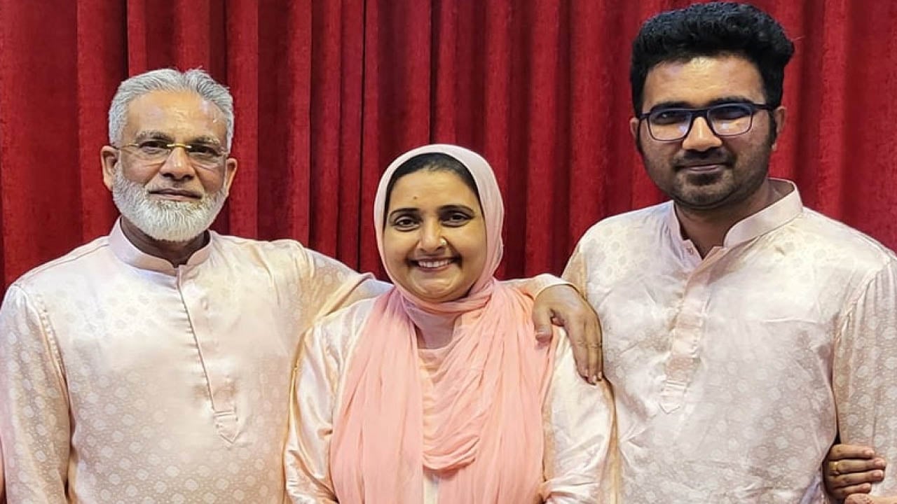 রাজশাহীতে আ.লীগ নেতা বেল্টু পরিবারের ১৮ কোটি টাকার অবৈধ সম্পদ