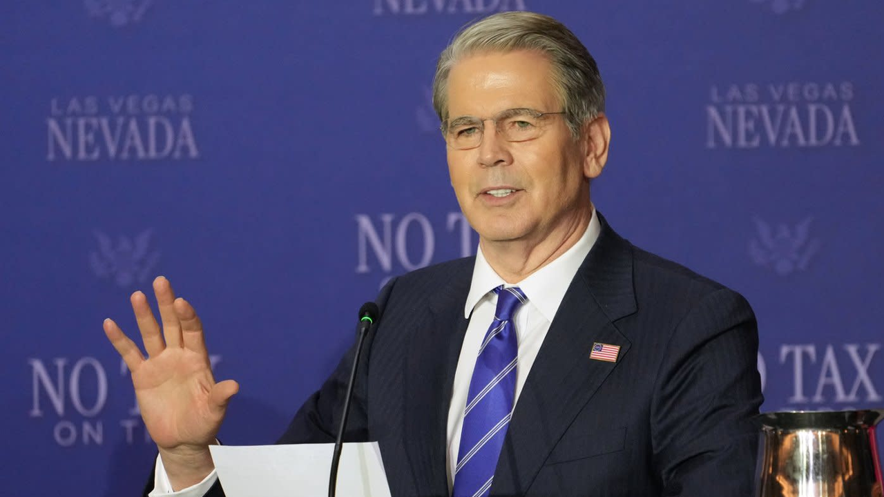 ইরান ও রাশিয়ার তেলের ছাড় আর বাড়ানো হবে না: যুক্তরাষ্ট্র