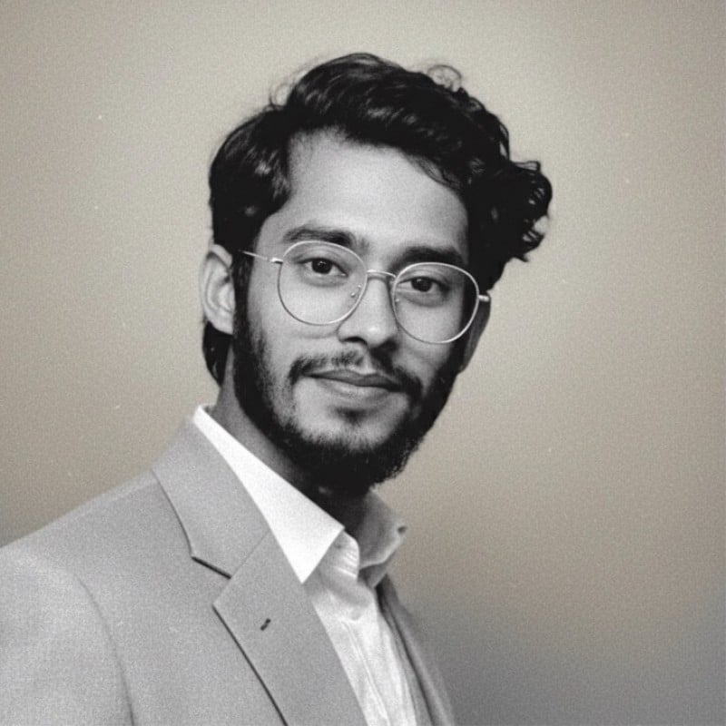 ছাদেকুর রহমান