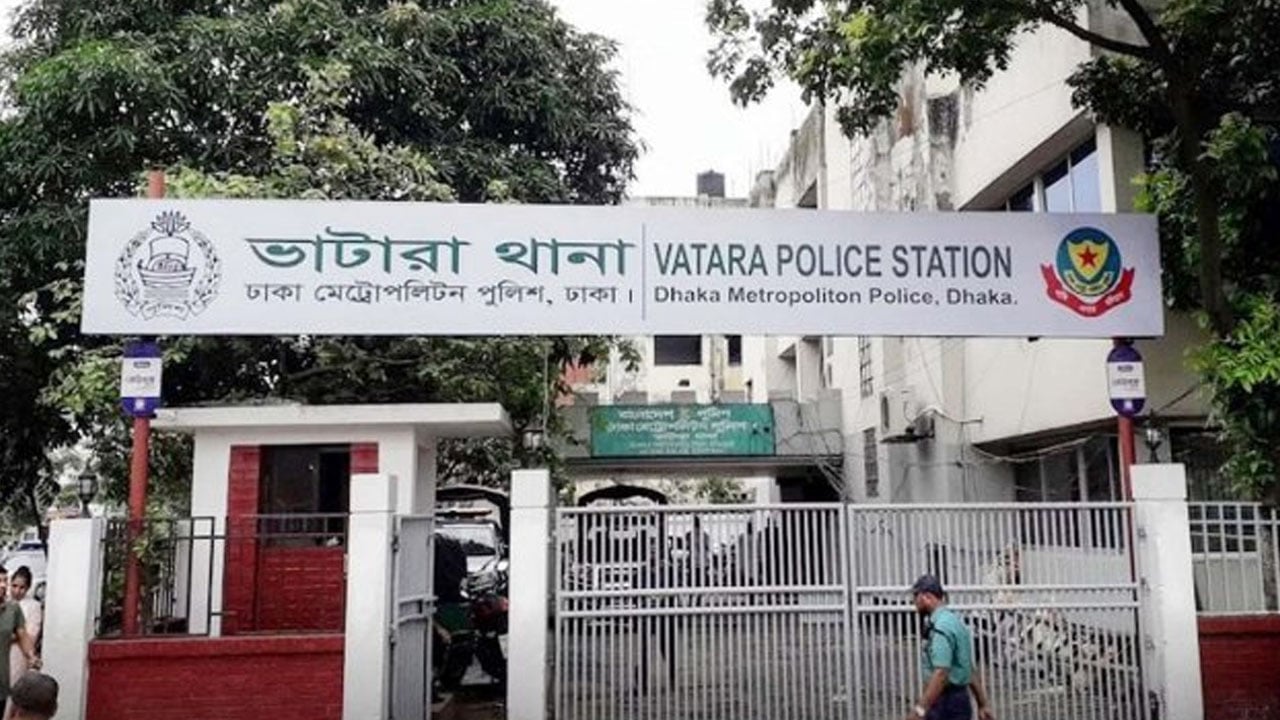 রাজধানীর বসুন্ধরায় আইনজীবীকে পিটিয়ে হত্যার অভিযোগ