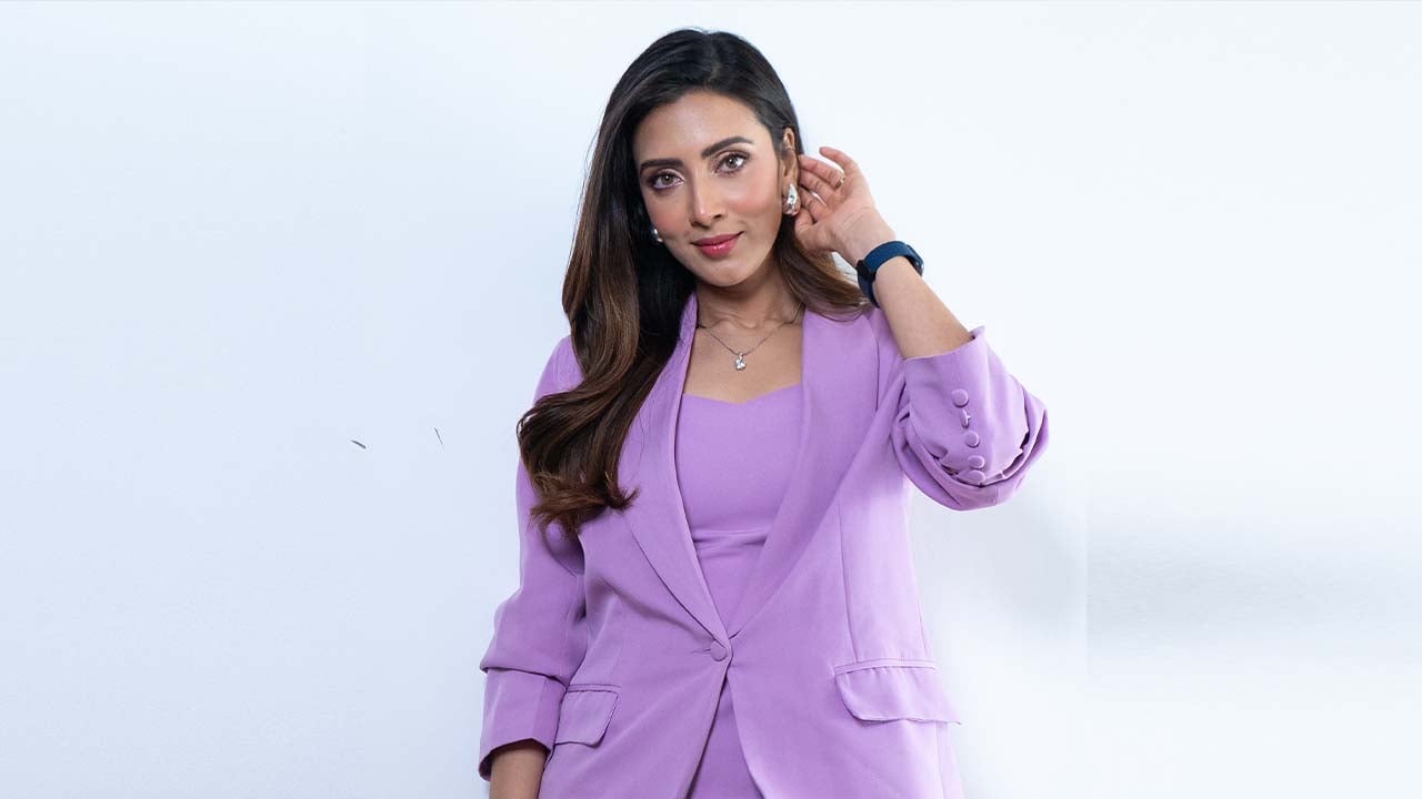 আবারো সিনেমায় মিম